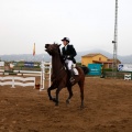 Torneo Nacional de Saltos Magdalena 2011