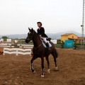 Torneo Nacional de Saltos Magdalena 2011