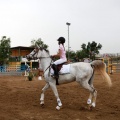 Torneo Nacional de Saltos Magdalena 2011