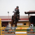 Torneo Nacional de Saltos Magdalena 2011