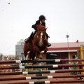 Torneo Nacional de Saltos Magdalena 2011