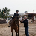 Torneo Nacional de Saltos Magdalena 2011