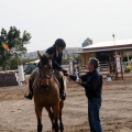 Torneo Nacional de Saltos Magdalena 2011