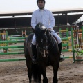 Torneo Nacional de Saltos Magdalena 2011