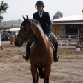 Torneo Nacional de Saltos Magdalena 2011