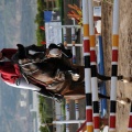 Torneo Nacional de Saltos Magdalena 2011