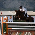 Torneo Nacional de Saltos Magdalena 2011