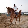 Torneo Nacional de Saltos Magdalena 2011