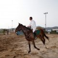 Torneo Nacional de Saltos Magdalena 2011