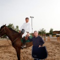 Torneo Nacional de Saltos Magdalena 2011