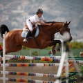 Torneo Nacional de Saltos Magdalena 2011