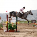 Torneo Nacional de Saltos Magdalena 2011