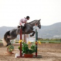 Torneo Nacional de Saltos Magdalena 2011