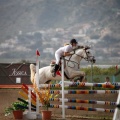 Torneo Nacional de Saltos Magdalena 2011