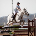 Torneo Nacional de Saltos Magdalena 2011