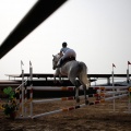 Torneo Nacional de Saltos Magdalena 2011