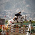 Torneo Nacional de Saltos Magdalena 2011