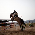 Torneo Nacional de Saltos Magdalena 2011