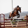 Torneo Nacional de Saltos Magdalena 2011