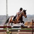 Torneo Nacional de Saltos Magdalena 2011