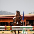 Torneo Nacional de Saltos Magdalena 2011