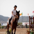 Torneo Nacional de Saltos Magdalena 2011