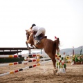 Torneo Nacional de Saltos Magdalena 2011