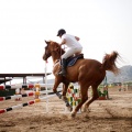 Torneo Nacional de Saltos Magdalena 2011