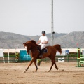 Torneo Nacional de Saltos Magdalena 2011
