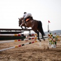 Torneo Nacional de Saltos Magdalena 2011