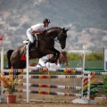 Torneo Nacional de Saltos Magdalena 2011