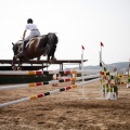 Torneo Nacional de Saltos Magdalena 2011