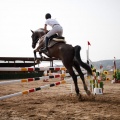 Torneo Nacional de Saltos Magdalena 2011