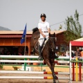 Torneo Nacional de Saltos Magdalena 2011