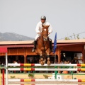 Torneo Nacional de Saltos Magdalena 2011