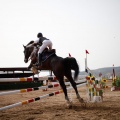 Torneo Nacional de Saltos Magdalena 2011