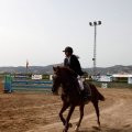 Torneo Nacional de Saltos Magdalena 2011