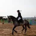 Torneo Nacional de Saltos Magdalena 2011