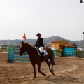 Torneo Nacional de Saltos Magdalena 2011