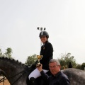 Torneo Nacional de Saltos Magdalena 2011