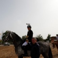 Torneo Nacional de Saltos Magdalena 2011