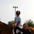 Torneo Nacional de Saltos Magdalena 2011