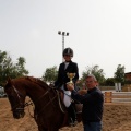 Torneo Nacional de Saltos Magdalena 2011
