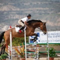 Torneo Nacional de Saltos Magdalena 2011