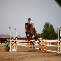 Torneo Nacional de Saltos Magdalena 2011