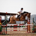 Torneo Nacional de Saltos Magdalena 2011