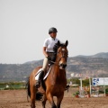 Torneo Nacional de Saltos Magdalena 2011