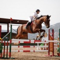 Torneo Nacional de Saltos Magdalena 2011