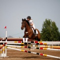 Torneo Nacional de Saltos Magdalena 2011