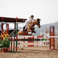 Torneo Nacional de Saltos Magdalena 2011